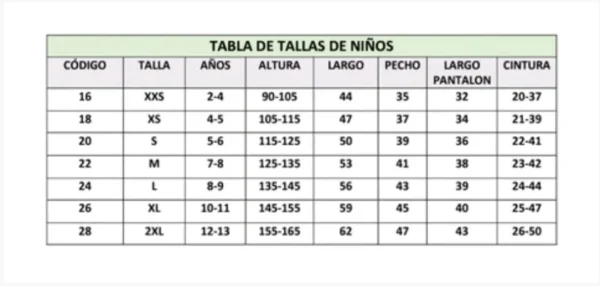 CHELSEA 2024/25 - Imagen 2